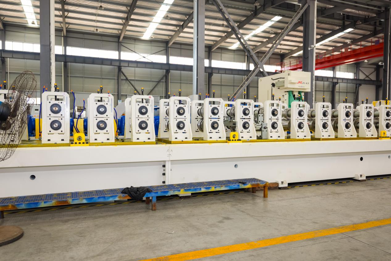 Strungurile CNC de vârf din Japonia au suferit o actualizare majoră! Precizia supremă dă putere producției globale de precizie.